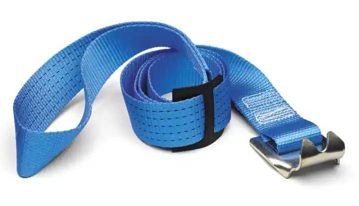 Husqvarna Turning strap Affaire À Saisir
