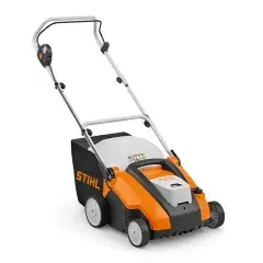 Scarificateur 36V RLA 240 + 1 batterie AK 30 5.0 Ah + chargeur AL 101 - STIHL - 6291-200-0004 Achetez Aujourd'hui