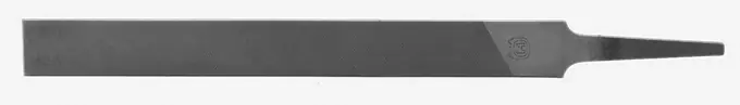 Dernier Modèle Lime plates