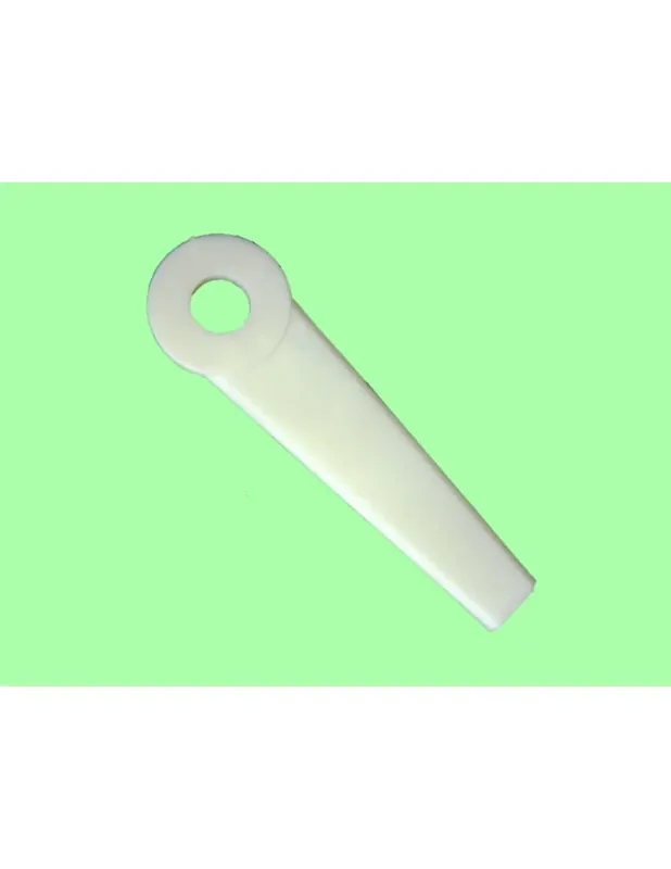Couteaux nylon (unit) Prix Promo