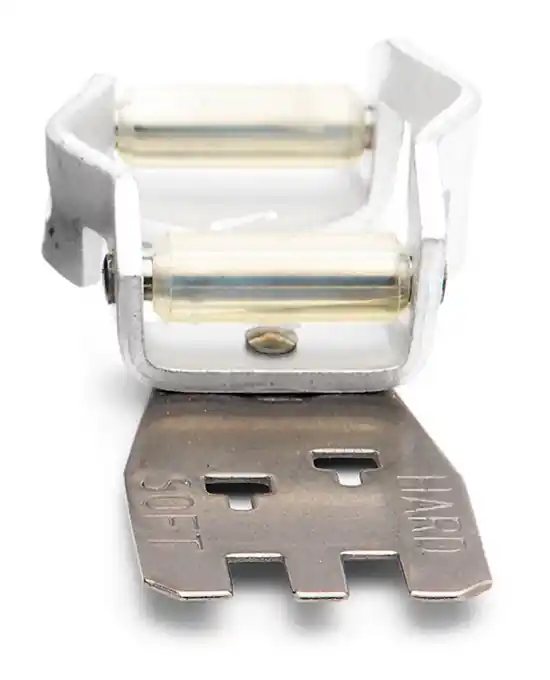 Acheter En Ligne Combinés calibre-guides H25 0,325&Prime; 1,5 mm