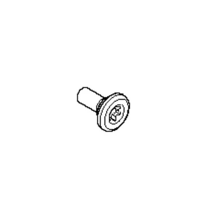 Vis 5060069-02 Prix Promo