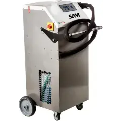 Bon Plan Poste à induction 5kW – SAM OUTILLAGE – SAM-1450-IDU
