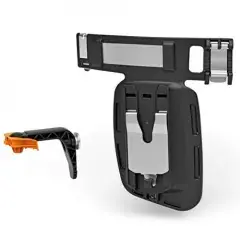 Super Prix Système de portage à dos pour souffleur BGA 200 – STIHL – BA01-490-0400