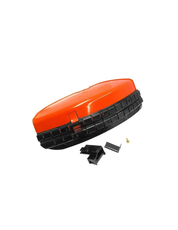 Offre Limitée Carter de protection pour Débroussailleuse Stihl 55–56–90–120-FS240