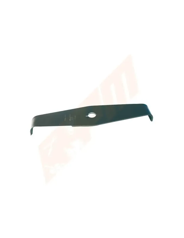 Acheter En Ligne Lame débroussailleuse spécial ronce coupe 300 mm alésage Ø20 mm