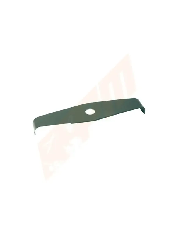 Lame débroussailleuse ronce diam 25.4 Must-Have