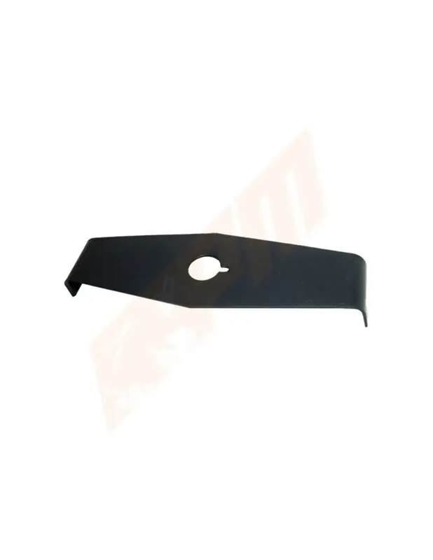 Lame débroussailleuse ronce coupe 250 mm alésage Ø 25,4 mm Vente Directe