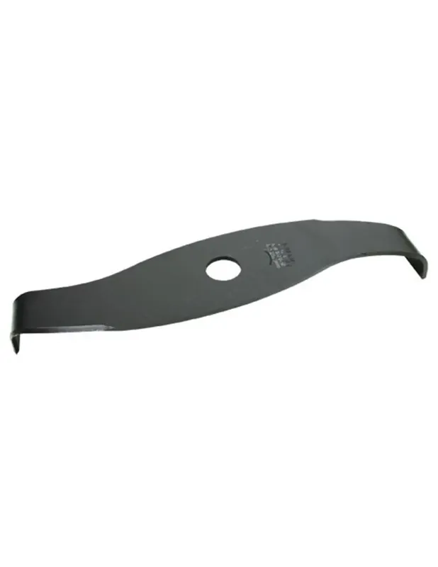 Lame débroussailleuse ronce pro 280 x 25.4 x 4mm Seulement Aujourd&rsquo;hui