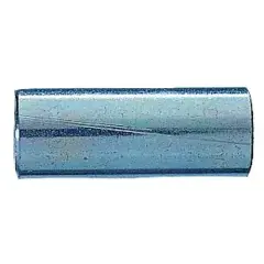 Must-Have Entretoise ET 8x30mm boite de 100 – FISCHER – 26026