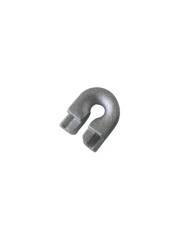 Haute Qualité Œillet pour tête débroussailleuse AMA PM01477