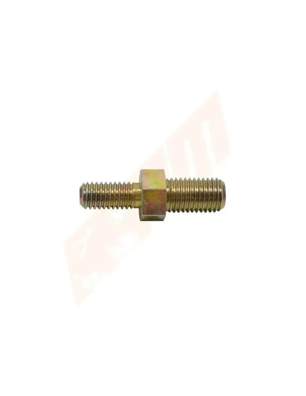 Commander Vite Adaptateur 8×10/125 Mâle Gauche
