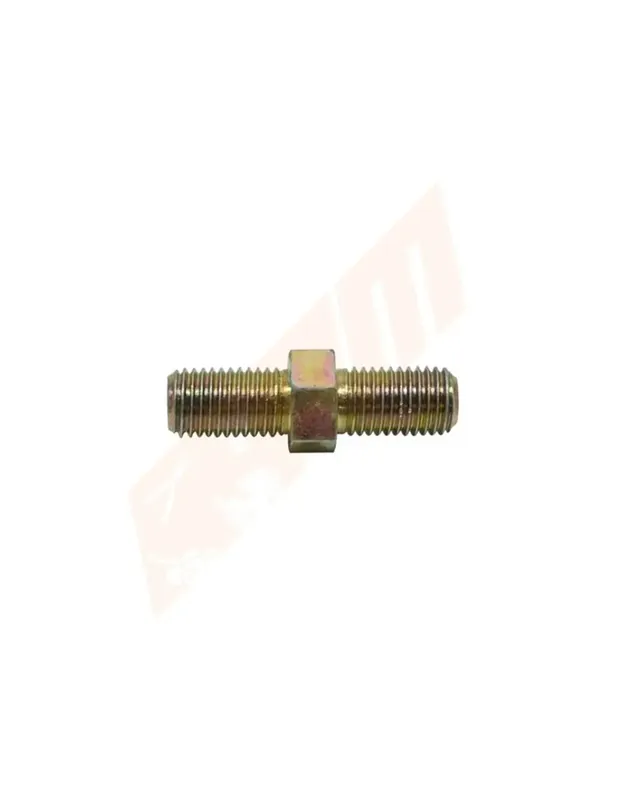 Dernière Chance Adaptateur 10×10/125 Mâle Gauche
