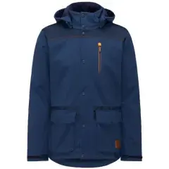 Solde Veste de travail Softshell homme taille S – STIHL – 0464-008-0348