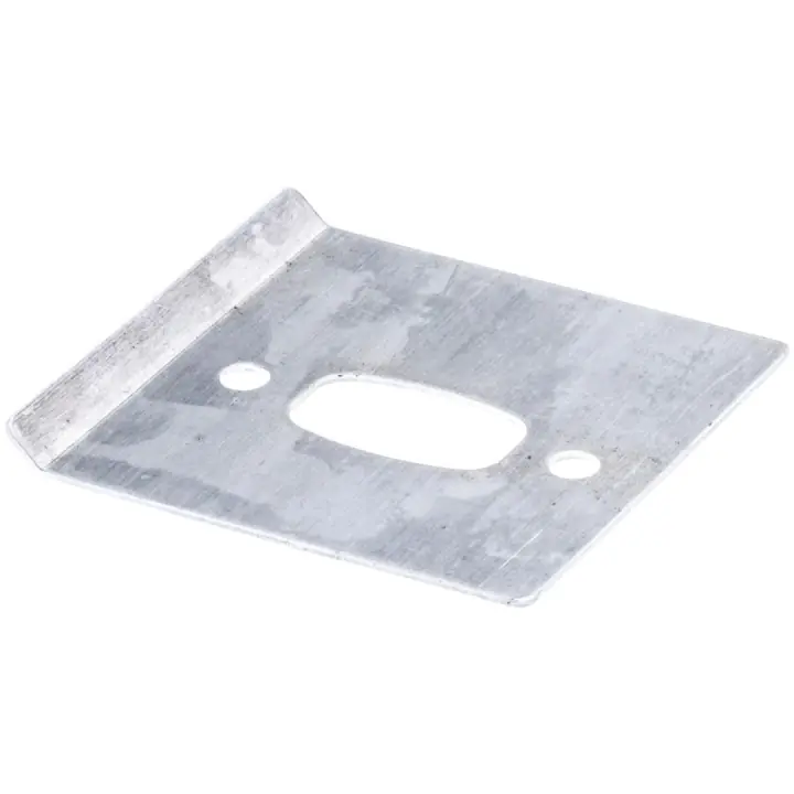 Nouvel Arrivage Dissipateur Thermique Husqvarna 5061887-01 5061887-01