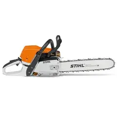 Acheter Direct Tronçonneuse thermique 59cm³ MS 362 C-M – guide Rollo E 45 cm 3/8‘‘ 36 RS – STIHL – 1140-200-0490