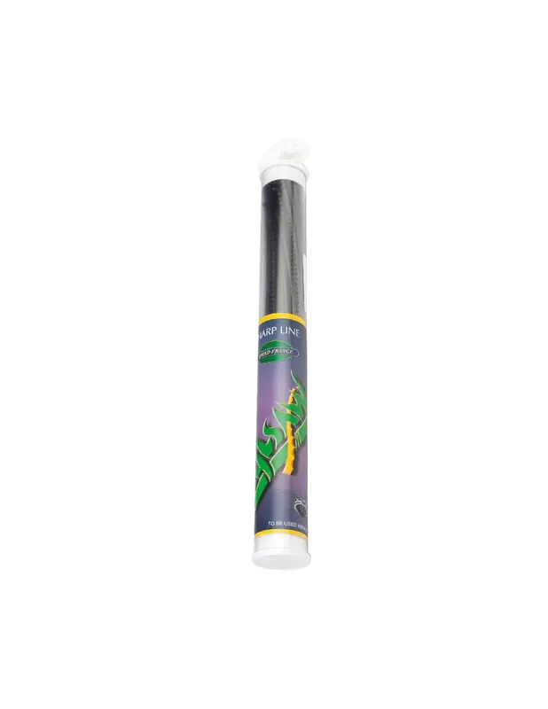 Fil Débroussailleuse Nylsaw 4.0 mm 20 brins Jusqu&rsquo;à Épuisement Des Stocks