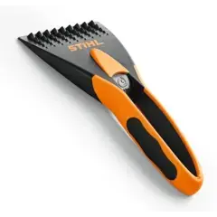 Grattoir à pare-brise - STIHL - 0420-760-0000 Expédié Aujourd'hui