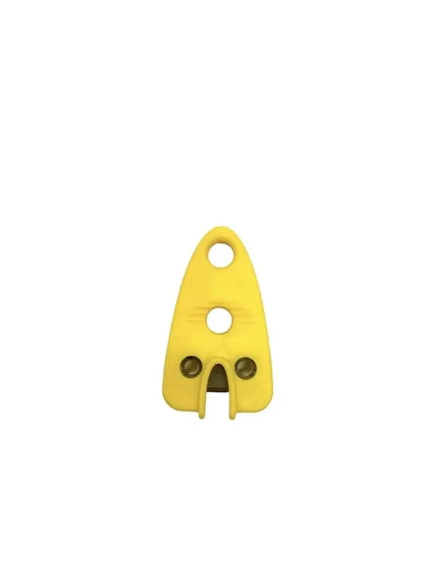 Authentique Cutter coupe fil speed pour fil débroussailleuse