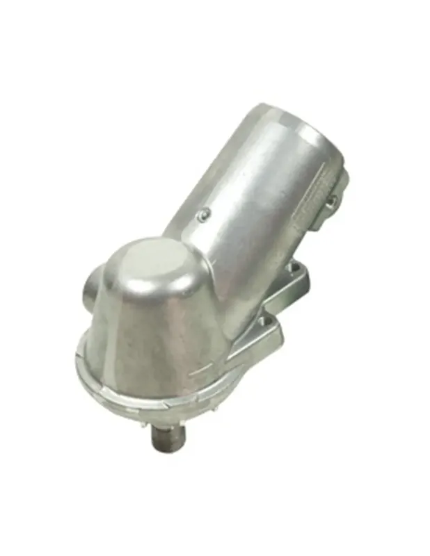 Renvoi d‘angle débroussailleuse Stihl 41166400115 pour FS500 – FS550 Achat Immédiat