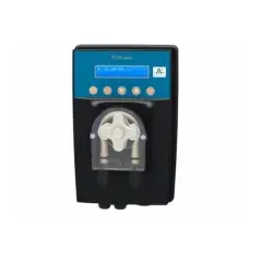 Régulateur PoolEasy pH 1,55l/h – AVADY – AVA-450-0236 Prix Choc