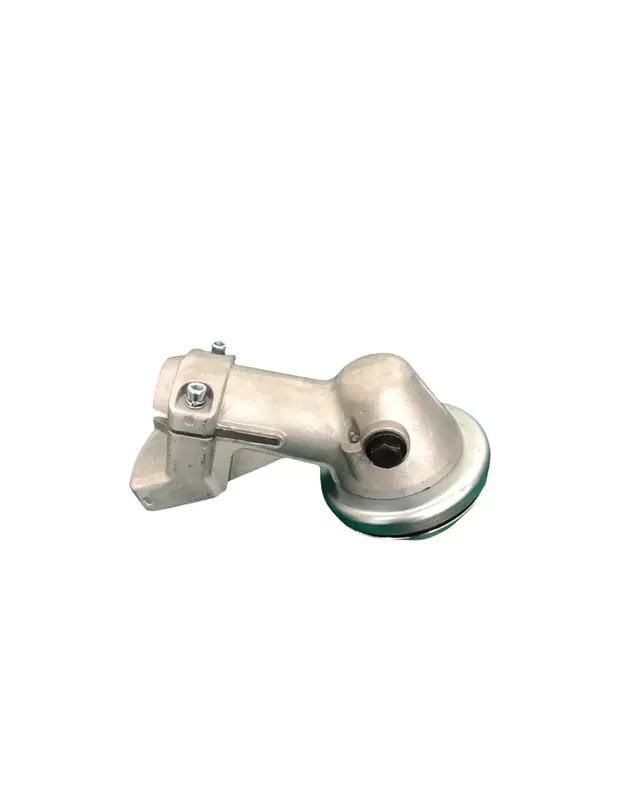 Top Vente Renvoi d‘angle débroussailleuse Stihl FS220 – FS280 – FS300 – FS350 – FS160