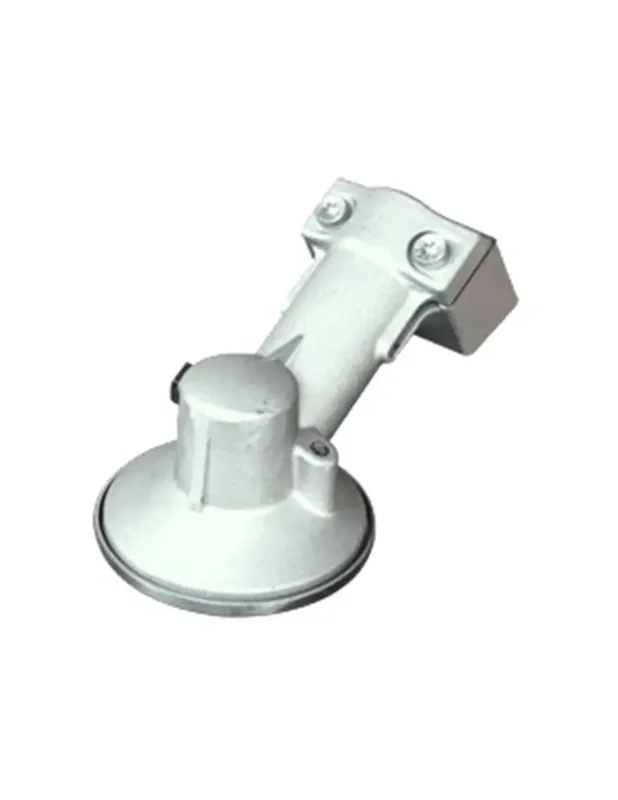 Meilleur Prix Renvoi d‘angle débroussailleuse pour STIHL FS44 – FS80 – FS90 – FS250