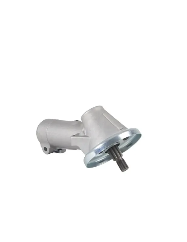 Renvoi d‘angle pour Stihl FS260 – FS360C – FS311 – FS410C Référence 41476400104 Vente Directe