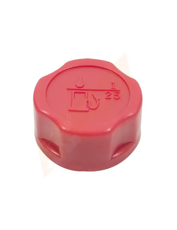 Jusqu&rsquo;à Épuisement Des Stocks Bouchon KAWASAKI 51049-2058 pour TD051