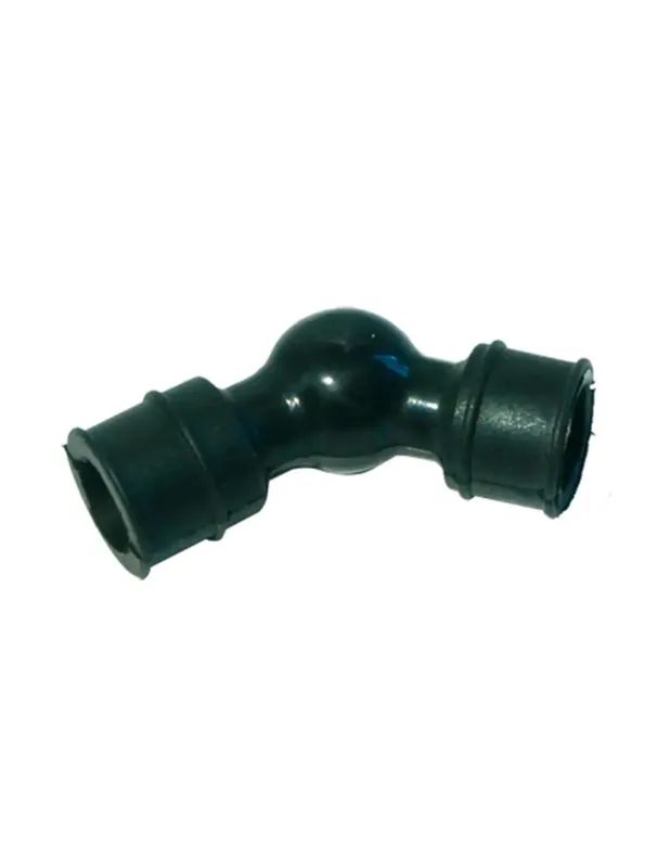 Pompe amorcage essence pour Kawasaki 49049-2057 Produit De Marque