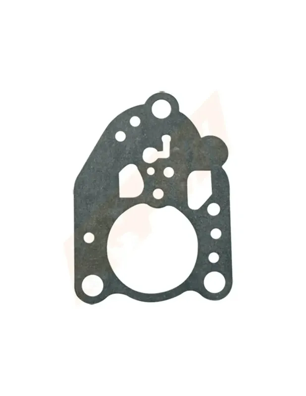 Commander Vite Joint de carburateur Kawasaki FA210D Réf. 11009-2379