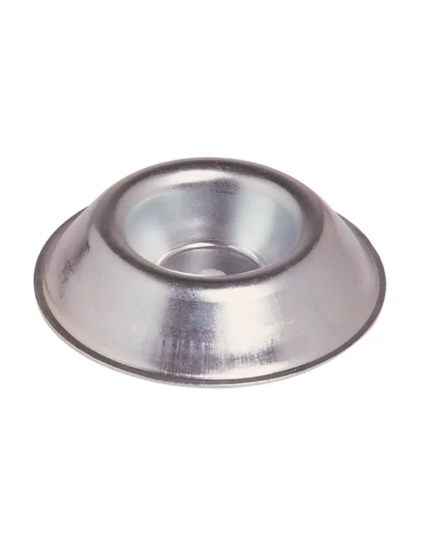 Bol glisseur pour débroussailleuse alésage 10 mm Acheter En Ligne