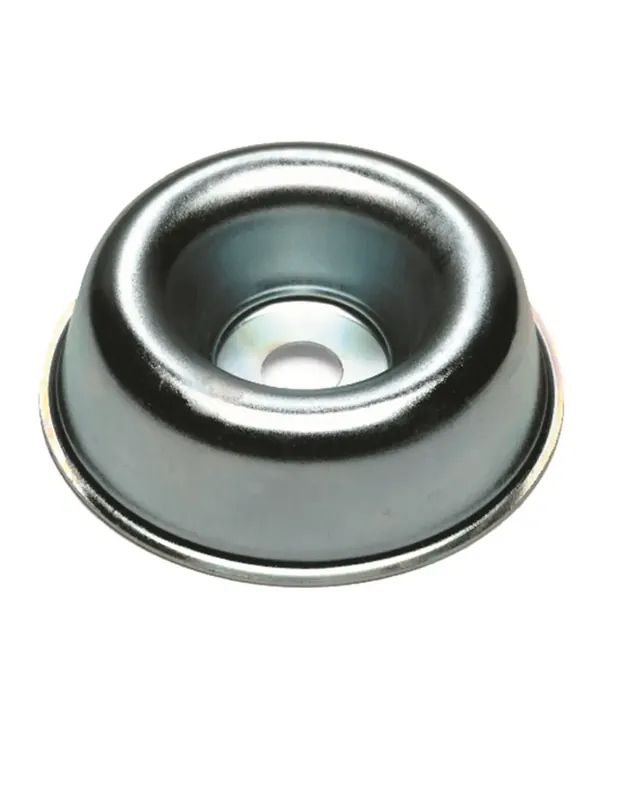 Bon Marché Bol glisseur pour débroussailleuse alésage 14 mm