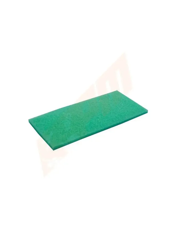 Pré-filtre à air pour kawasaki 11013-7001 Usine Directe