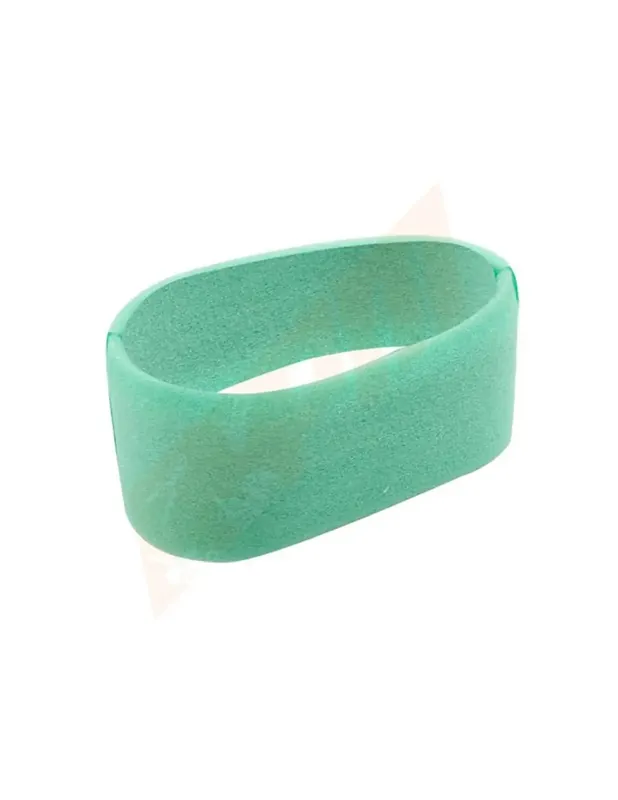 Pré-filtre à air pour Kawasaki 11013-2092 Super Prix