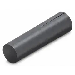 Vente Directe Goupille d‘ajustage cannelée DIN 1472 acier de décolletage 4x20mm boîte de 200 – FABORY – 39720.040.020