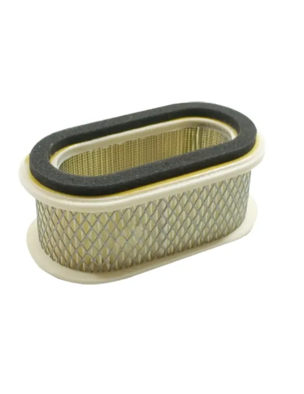 Commander Vite Filtre à air pour Kawasaki 11013-2146 FD440 ,FD501V