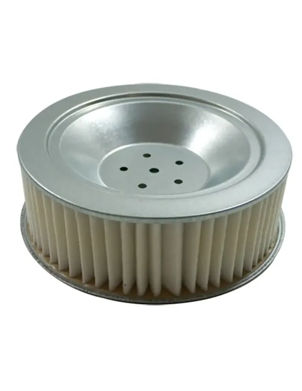 Acheter Direct Filtre à air pour Kawasaki FD671D / FD711D / FD750D