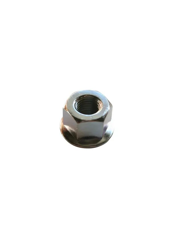 Ecrou débroussailleuse Stihl 10×100 – 4126 642 7600 Satisfait Ou Remboursé