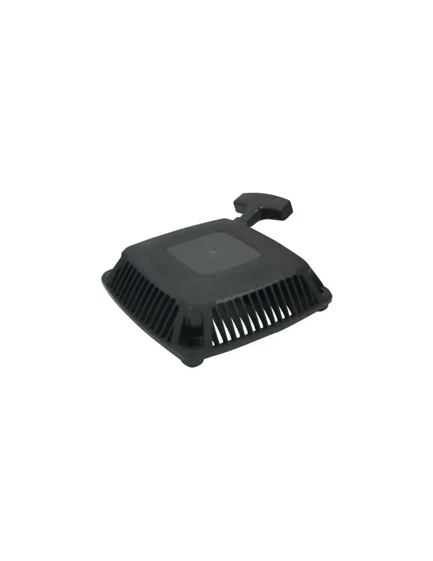 Lanceur complet pour KAWASAKI FC150V Vente Directe
