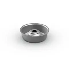 Disque porteur en acier – STIHL – 4126-713-3100 Meilleur Prix