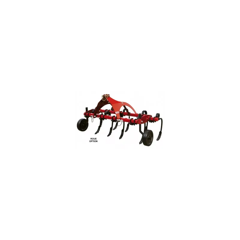 Majar CM9DS – Cultivateur professionnels Offre Exclusive