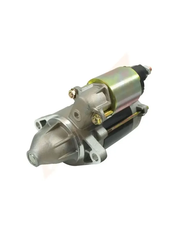 Expédition Rapide Démarreur KAWASAKI pour FD501D-FD661D