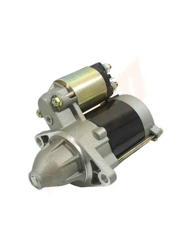 Offre Spéciale Démarreur pour Kawasaki 21163-2077