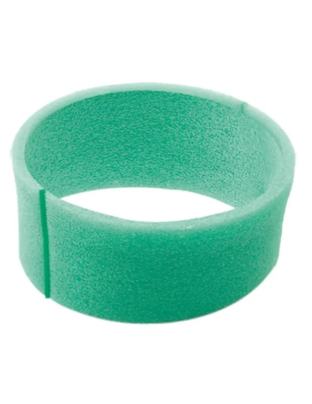 Meilleure Vente Pré-filtre à air