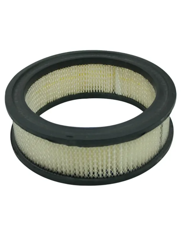 Filtre à air pour TECUMSEH OH120 – HH120 32008, 32006 Promotion Saisonnière