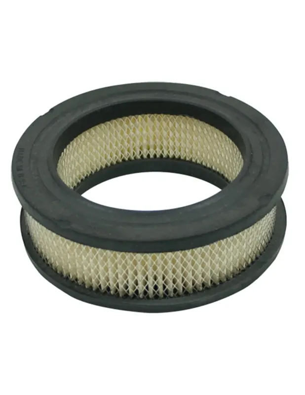 Filtre à air TECUMESH 30804 Nouvelle Collection