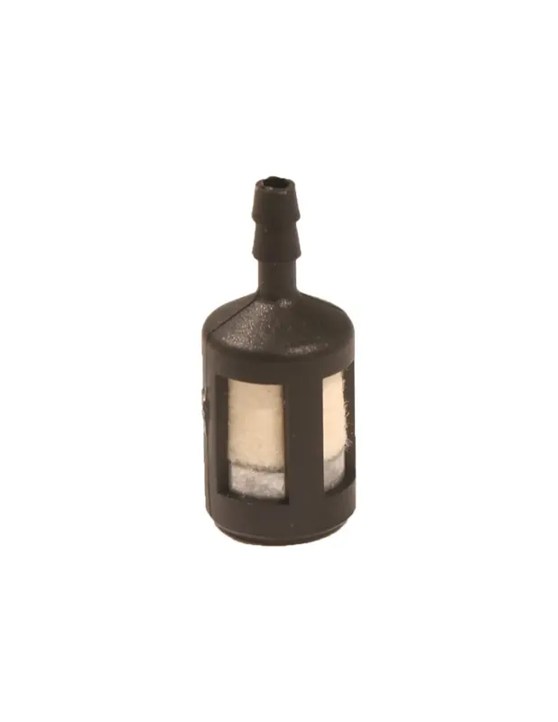 Crépine Essence ZAMA ZF1 pour Mc Culloch – Homelite Bon Marché
