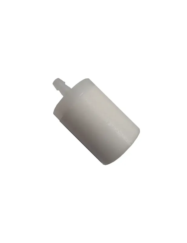 Commande En Gros Crépine essence HUSQVARNA 503443201