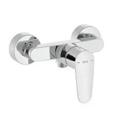 Mitigeur de douche VICTORIA PLUS chromé – ROCA – A5A214FC0F Petit Prix